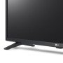 LG FHD 32LQ63006LA.AEU TV 81,3 cm (32") Smart TV Full HD Wi-Fi Preto