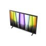 LG FHD 32LQ63006LA.AEU TV 81,3 cm (32") Smart TV Full HD Wi-Fi Preto