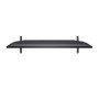 LG FHD 32LQ63006LA.AEU TV 81,3 cm (32") Smart TV Full HD Wi-Fi Preto