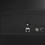LG FHD 32LQ63006LA.AEU TV 81,3 cm (32") Smart TV Full HD Wi-Fi Preto
