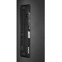 LG FHD 32LQ63006LA.AEU TV 81,3 cm (32") Smart TV Full HD Wi-Fi Preto