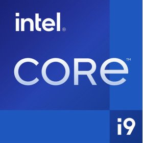CPU 12ª GERAÇÃO INTEL CORE I9-12900KS EDIÇÃO ESPECIAL 3.40GHZ 30M LGA1700 SUPORTE GRÁFICO BX8071512900KS 99AZ4W