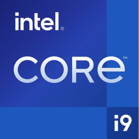 CPU 12ª GERAÇÃO INTEL CORE I9-12900KS EDIÇÃO ESPECIAL 3.40GHZ 30M LGA1700 SUPORTE GRÁFICO BX8071512900KS 99AZ4W