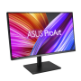 ASUS ProArt PA32UCR-K 81,3 cm (32") 3840 x 2160 pixels 4K Ultra HD LED preto