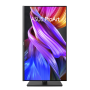 ASUS ProArt PA32UCR-K 81,3 cm (32") 3840 x 2160 pixels 4K Ultra HD LED preto