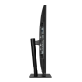 ASUS ProArt PA32UCR-K 81,3 cm (32") 3840 x 2160 pixels 4K Ultra HD LED preto