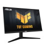 ASUS TUF Gaming VG32AQL1A 80 cm (31,5") 2560 x 1440 pixels Wide Quad HD LED Preto
