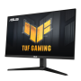 ASUS TUF Gaming VG32AQL1A 80 cm (31,5") 2560 x 1440 pixels Wide Quad HD LED Preto