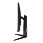 ASUS TUF Gaming VG32AQL1A 80 cm (31,5") 2560 x 1440 pixels Wide Quad HD LED Preto
