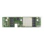 RAID 12 Gbit/s controlado por Intel RES3TV360