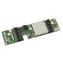 RAID 12 Gbit/s controlado por Intel RES3TV360