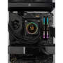 Corsair Dominator CMT32GX5M2X6000C36 Módulo de Memória 32GB 2 x 16GB DDR5 6000MHz