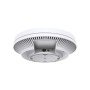 Ponto de acesso wireless TP-LINK EAP610 1775 Mbit/s White Power over Ethernet (PoE)