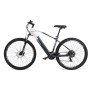 YOUIN YOU-RIDE EVEREST 29'' MTB - 14AH/36V LG - CÂMBIO 21V - TAMANHO G