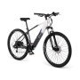 YOUIN YOU-RIDE EVEREST 29'' MTB - 14AH/36V LG - CÂMBIO 21V - TAMANHO G