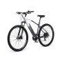 YOUIN YOU-RIDE EVEREST 29'' MTB - 14AH/36V LG - CÂMBIO 21V - TAMANHO G