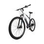 YOUIN YOU-RIDE EVEREST 29'' MTB - 14AH/36V LG - CÂMBIO 21V - TAMANHO G