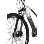 YOUIN YOU-RIDE EVEREST 29'' MTB - 14AH/36V LG - CÂMBIO 21V - TAMANHO G