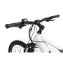 YOUIN YOU-RIDE EVEREST 29'' MTB - 14AH/36V LG - CÂMBIO 21V - TAMANHO G