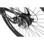 YOUIN YOU-RIDE EVEREST 29'' MTB - 14AH/36V LG - CÂMBIO 21V - TAMANHO G