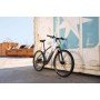 YOUIN YOU-RIDE EVEREST 29'' MTB - 14AH/36V LG - CÂMBIO 21V - TAMANHO G