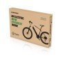YOUIN YOU-RIDE EVEREST 29'' MTB - 14AH/36V LG - CÂMBIO 21V - TAMANHO G