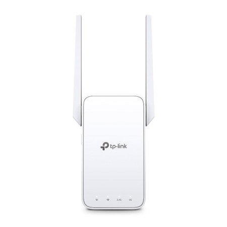 Extensor de rede TP-LINK RE315 Branco 10, 100 Mbit/s