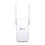 Extensor de rede TP-LINK RE315 Branco 10, 100 Mbit/s
