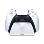 Razer RC21-01900100-R3M1 Suporte de carregamento para acessório de controlador de jogo