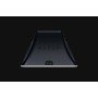 Razer RC21-01900100-R3M1 Suporte de carregamento para acessório de controlador de jogo