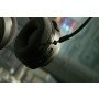 Fones de ouvido Razer Barracuda X