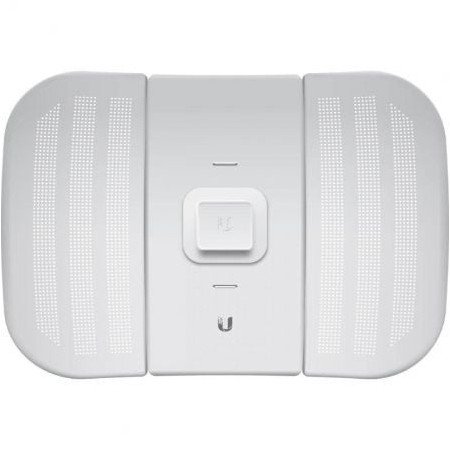 Antena Direcional Ubiquiti LBE-M5-23 LiteBeam 23DBI
