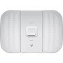 Antena Direcional Ubiquiti LBE-M5-23 LiteBeam 23DBI