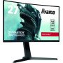 iiyama G-MASTER GB2766HSU-B1 Tela LED 68,6 cm (27") 1920 x 1080 pixels Full HD Preto
