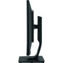 iiyama G-MASTER GB3271QSU-B1 Monitor de PC 80 cm (31,5") 2560 x 1440 pixels Wide Quad HD LED Preto