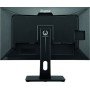 iiyama G-MASTER GB3271QSU-B1 Monitor de PC 80 cm (31,5") 2560 x 1440 pixels Wide Quad HD LED Preto