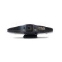 Laiatech B&H Pano4K 12 MP Preto 3840 x 2160 pixels 30 ips