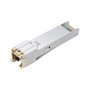 Módulo Transceptor de Rede TP-LINK TL-SM331T Fibra Óptica 1250 Mbit/s SFP 850 nm