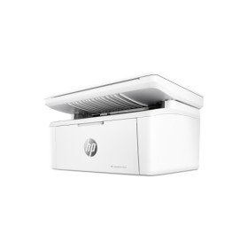 HP LaserJet M140w Laser A4 600 x 600 DPI 20 ppm Wi-Fi