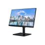 Samsung LF27T450FZU 68,6 cm (27") 1920 x 1080 pixels Full HD LED Preto