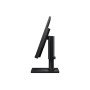 Samsung LF27T450FZU 68,6 cm (27") 1920 x 1080 pixels Full HD LED Preto