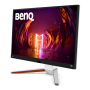 Benq EX3210U 81,3 cm (32") 3840 x 2160 pixels 4K Ultra HD LED preto