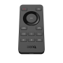 Benq EX3210U 81,3 cm (32") 3840 x 2160 pixels 4K Ultra HD LED preto