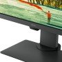 Monitor de PC Benq PD2705U 68,6 cm (27") 2560 x 1440 pixels Quad HD Preto