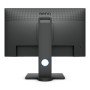 Monitor de PC Benq PD2705U 68,6 cm (27") 2560 x 1440 pixels Quad HD Preto