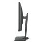 Monitor de PC Benq PD2705U 68,6 cm (27") 2560 x 1440 pixels Quad HD Preto