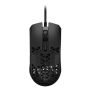 Mouse ASUS TUF Gaming M4 Air Ambidestro USB tipo A óptico 16000 DPI