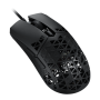 Mouse ASUS TUF Gaming M4 Air Ambidestro USB tipo A óptico 16000 DPI