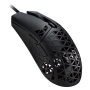Mouse ASUS TUF Gaming M4 Air Ambidestro USB tipo A óptico 16000 DPI