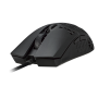 Mouse ASUS TUF Gaming M4 Air Ambidestro USB tipo A óptico 16000 DPI